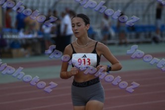 DSC_2430