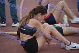 DSC_2439