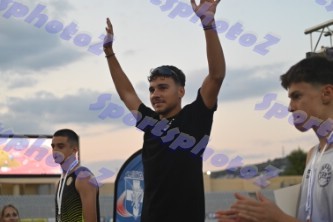 DSC_2513