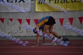 DSC_2561