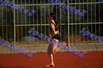 DSC_5816
