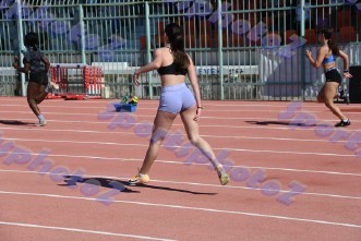 DSC_1491