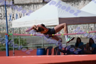DSC_1571