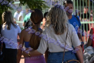 DSC_1632