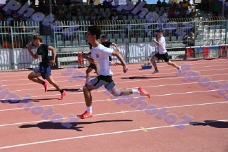 DSC_1674
