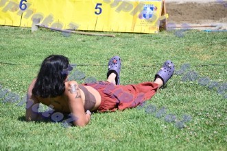 DSC_1724
