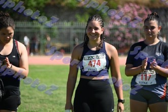DSC_1907