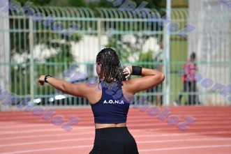 DSC_1964
