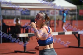 DSC_1985