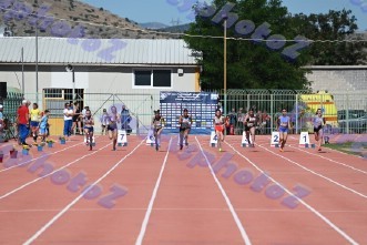 DSC_2014