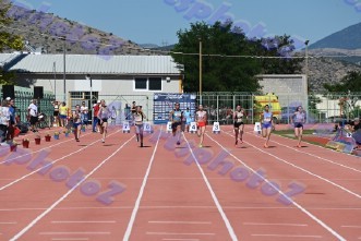 DSC_2016