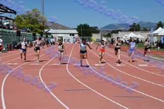 DSC_2027