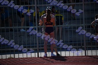 DSC_2096