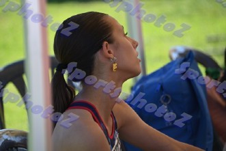 DSC_2103