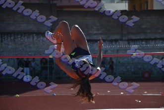 DSC_2426