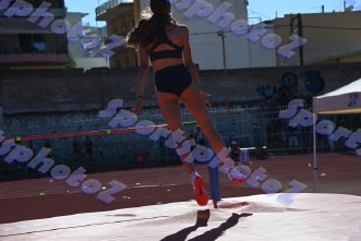 DSC_2428