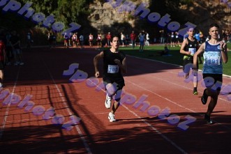 DSC_7999