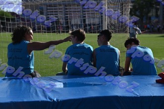 DSC_8093