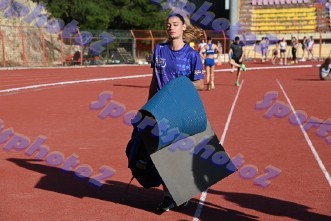 DSC_8147