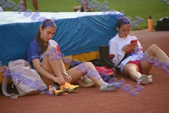 DSC_8341