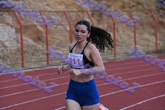 DSC_8655