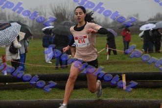 DSC_4198