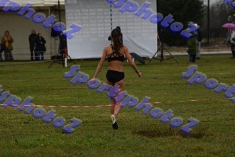 DSC_4348