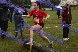 DSC_4512