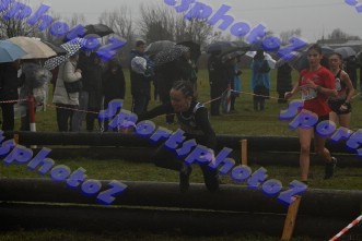 DSC_4795
