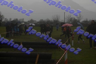 DSC_4908