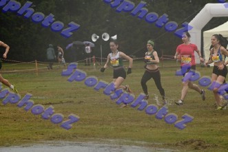 DSC_5152