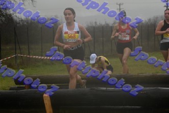 DSC_5218