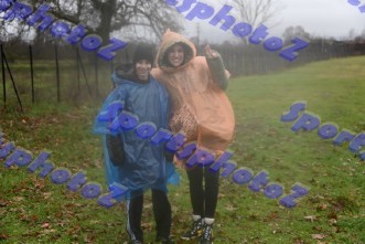 DSC_5374