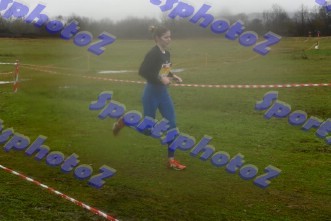 DSC_5477