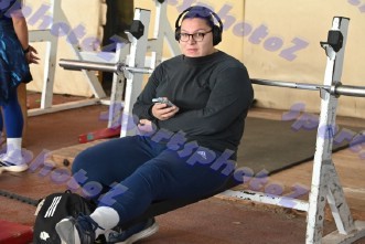 DSC_3996