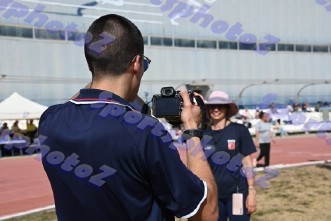 DSC_4155
