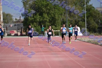 DSC_4166