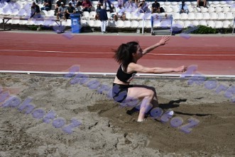 DSC_4262