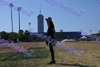 DSC_4278
