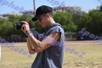 DSC_4423