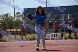 DSC_4426