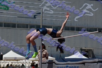 DSC_4658
