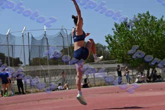 DSC_4662
