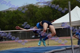 DSC_4866