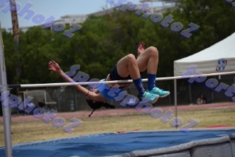DSC_4867