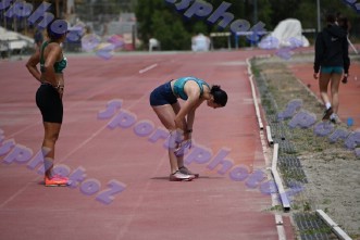 DSC_4921