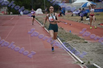 DSC_5193