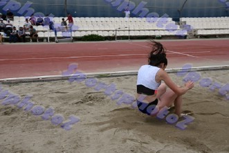 DSC_5279