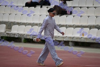 DSC_5284