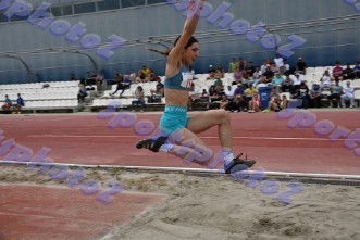 DSC_5312